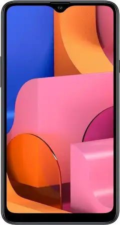  Samsung Galaxy A20s prices in Pakistan